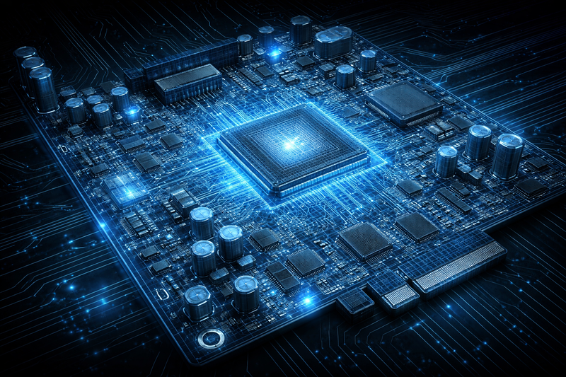 digital-pcb